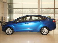 2011款 三厢 1.5L 手动 时尚型
