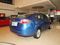 2011款 三厢 1.5L 手动 时尚型