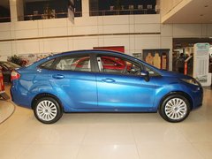 2011款 三厢 1.5L 手动 时尚型