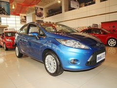 2011款 三厢 1.5L 手动 时尚型