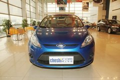 2011款 三厢 1.5L 手动 时尚型