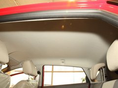 2011款 两厢 1.5L 手动 时尚型