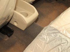 2011款 两厢 1.5L 手动 时尚型