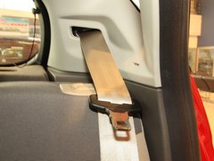 2011款 两厢 1.5L 手动 时尚型