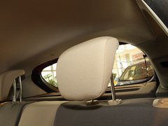 2011款 两厢 1.5L 手动 时尚型