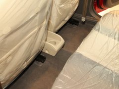 2011款 两厢 1.5L 手动 时尚型