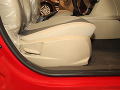 2011款 两厢 1.5L 手动 时尚型