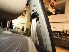 2011款 两厢 1.5L 手动 时尚型