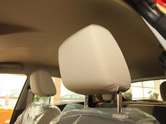 2011款 两厢 1.5L 手动 时尚型