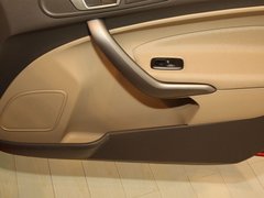 2011款 两厢 1.5L 手动 时尚型