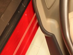 2011款 两厢 1.5L 手动 时尚型
