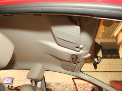 2011款 两厢 1.5L 手动 时尚型