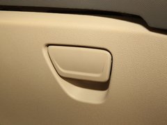 2011款 两厢 1.5L 手动 时尚型