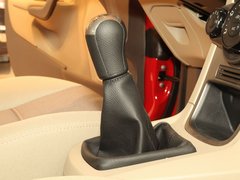 2011款 两厢 1.5L 手动 时尚型