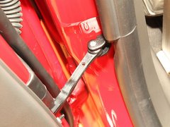 2011款 两厢 1.5L 手动 时尚型