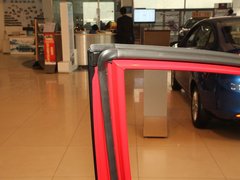 2011款 两厢 1.5L 手动 时尚型