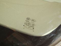 2011款 两厢 1.5L 手动 时尚型
