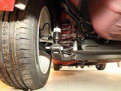 2011款 两厢 1.5L 手动 时尚型