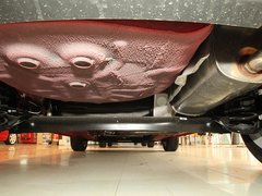 2011款 两厢 1.5L 手动 时尚型