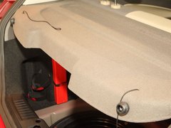 2011款 两厢 1.5L 手动 时尚型