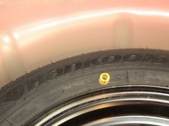 2011款 两厢 1.5L 手动 时尚型