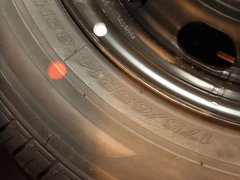 2011款 两厢 1.5L 手动 时尚型