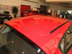 2011款 两厢 1.5L 手动 时尚型