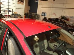 2011款 两厢 1.5L 手动 时尚型
