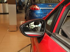 2011款 两厢 1.5L 手动 时尚型