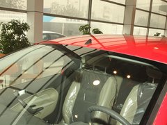 2011款 两厢 1.5L 手动 时尚型