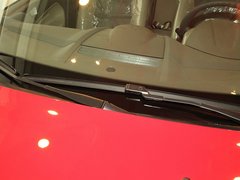 2011款 两厢 1.5L 手动 时尚型