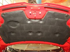 2011款 两厢 1.5L 手动 时尚型