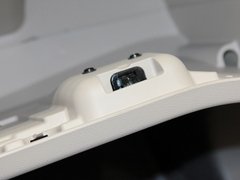 2011款 两厢 1.5L 自动 时尚型