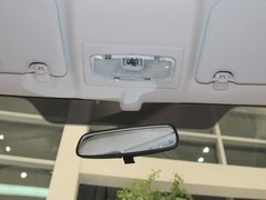 2011款 两厢 1.5L 自动 时尚型