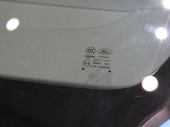 2011款 两厢 1.5L 自动 时尚型
