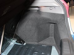 2011款 两厢 1.5L 自动 时尚型