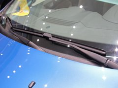 2011款 两厢 1.5L 自动 时尚型