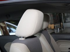 2011款 两厢 1.5L 自动 时尚型