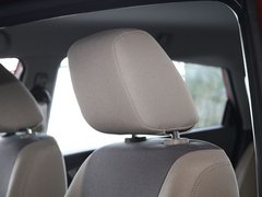 2011款 两厢 1.5L 自动 时尚型