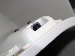 2011款 两厢 1.5L 自动 时尚型