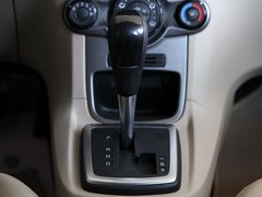 2011款 兩廂 1.5L 自動 時尚型