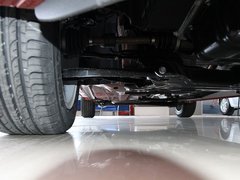 2011款 两厢 1.5L 自动 时尚型