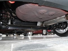 2011款 两厢 1.5L 自动 时尚型