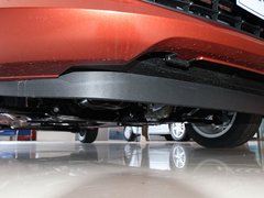 2011款 两厢 1.5L 自动 时尚型