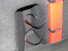 2011款 两厢 1.5L 自动 时尚型