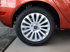 2011款 兩廂 1.5L 自動 時尚型