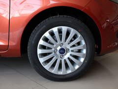 2011款 兩廂 1.5L 自動 時尚型