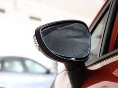 2011款 兩廂 1.5L 自動 時尚型