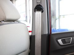 2011款 两厢 1.5L 自动 时尚型