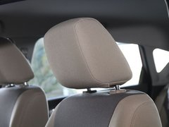 2011款 两厢 1.5L 自动 时尚型